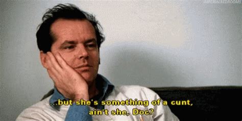 Cunt Bitch Gif Cunt Bitch Nicholson Discover Share Gifs