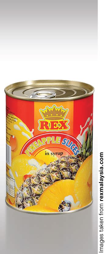 D'cream vanilla 45g x 24 packets x 6 outer: Rex ceases to be substantial shareholder of Hwa Tai