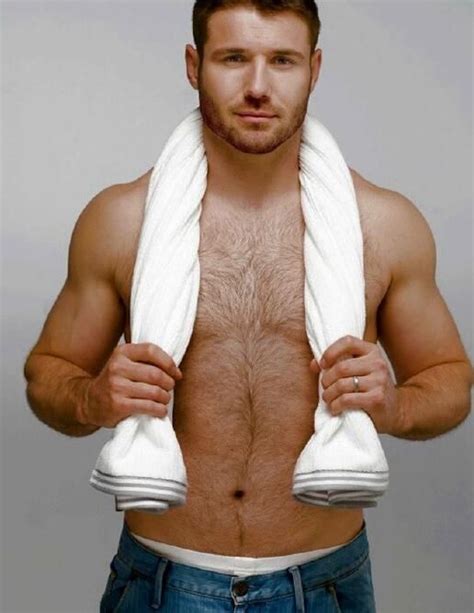 Ben Cohen Ben Cohen Pinterest Rugby Rugby Players And Guys