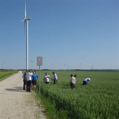 We did not find results for: 1000 ha Ackerbaubetrieb zu verkaufen in Polen