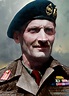 Pin on Colorized Historical Personages