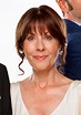 Elisabeth Sladen