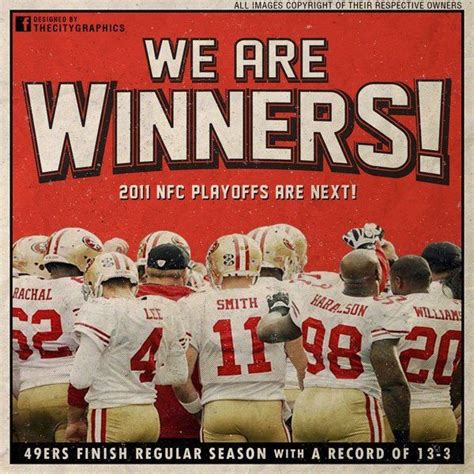 🏈49er Nation🏈 San Francisco 49ers 49ers Sf 49ers 49ers Nation