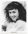 8 x 10 Original Photo Actress Valerie Landsburg stars in FAME TV Series ...