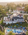 El Encanto, A Belmond Hotel | Luxury Santa Barbara Resorts