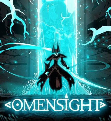 Omensight Original Soundtrack Crack Triplelasopa