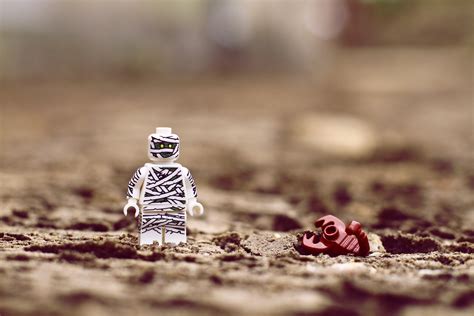 Cool Lego Wallpapers Hd Pixelstalknet