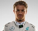 Nico Rosberg Biography - Facts, Childhood, Family Life & Achievements
