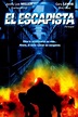 Película: El Escapista (2002) - The Escapist | abandomoviez.net