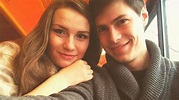 90 Day Fiancé Star Aleksandra Iarovikova Still Claims Husband Josh ...