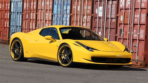 Maybe you would like to learn more about one of these? Ferrari | Ferrari car, Ferrari 458, Ferrari 458 italia spider