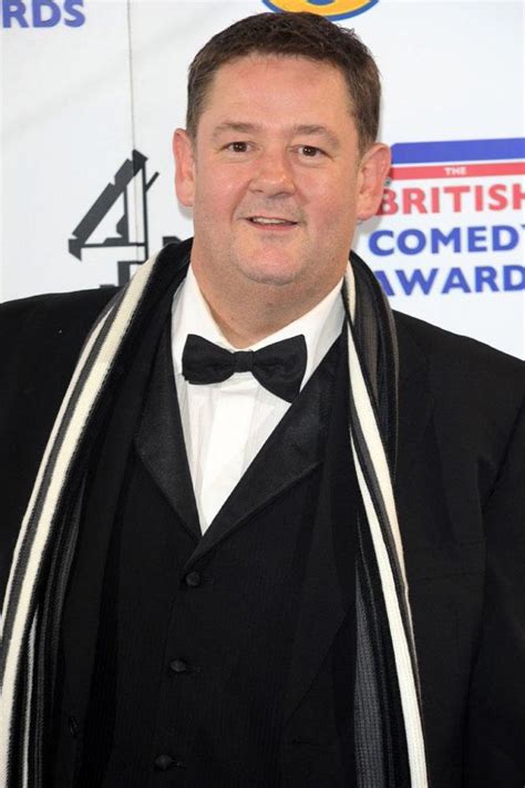 The start of johnny vegas is just to the left (when facing the wall), behind a boulder perched on a short pedestal of rock. Johnny Vegas flashed Dame Joan Collins on Benidorm