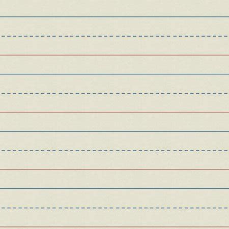 Butterfly lined paper makes a great background for hopes and dreams to be put into writing. Kindergarten Writing Paper Background Tiled Background ...