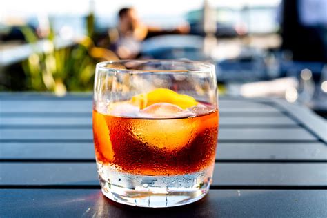 Mediterranean Restaurant Gallery | Yella Grille Andover, MA