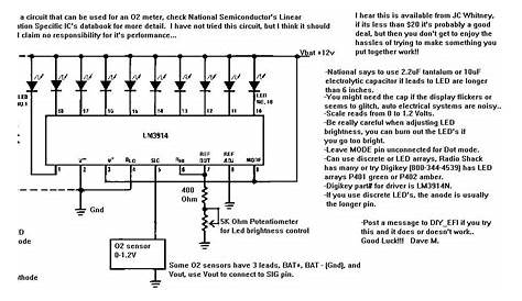 1970 c10 ignition switch wiring diagram
