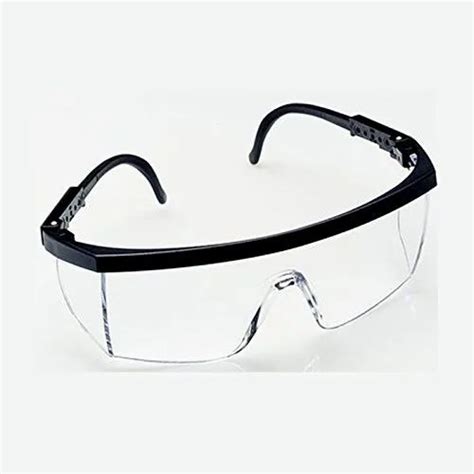 3m 1611 over spectacles goggle at rs 110 piece safety goggles in vadodara id 20994257191