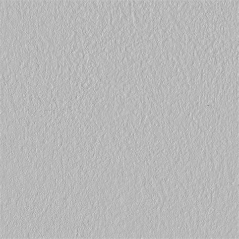 High Resolution Textures Tileable Stucco Wall Texture 1