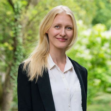 Manuela Huchler Informationsorientierte Betriebswirtschaftslehre Universität Augsburg Xing