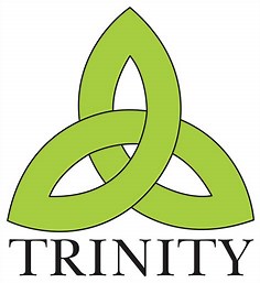 Image result for trinity