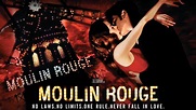 Moulin Rouge Movie Desktop Wallpapers - Wallpaper Cave