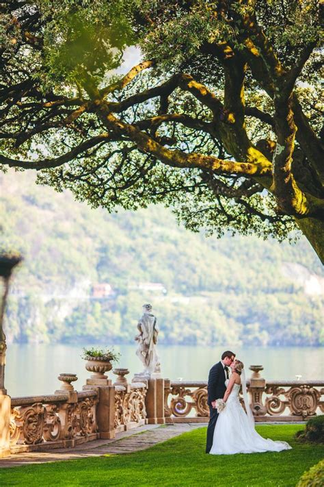 Rebecca Elijah Lake Como Wedding Teaser Wedding Venues Italy