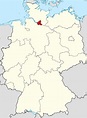 Hamburg Wikipedia | Alle Informationen über das Bundesland