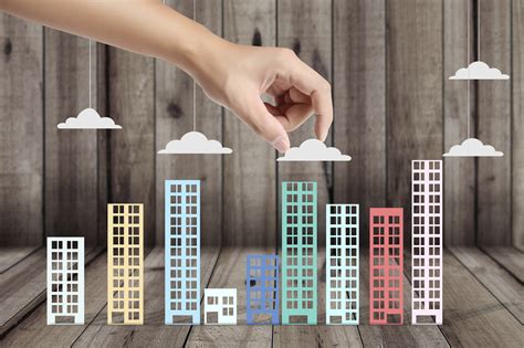 How To Invest In Real Estate Through Reits Mutual Funds