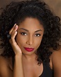 Five minutes with ‘Superwoman’ singer Karyn White