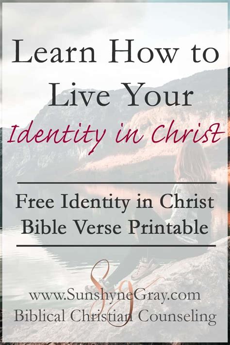 12 my identity in christ pdf athlinaatreya