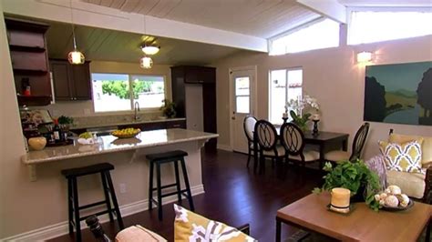 The Most Dramatic Flip Or Flop Makeovers Of All Time