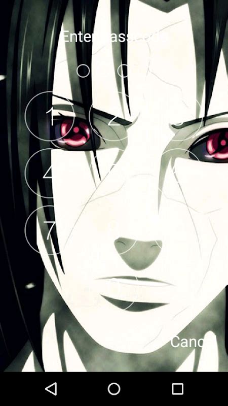Lock Screen Mangekyou Sharingan Itachi Wallpaper Itachi uchiha wallpaper please support me to reach 50 sub#itachi #wallpapers #itachiuchiha.