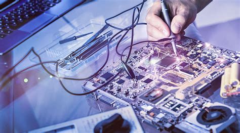 Electrical And Electronic Engineering Sliit