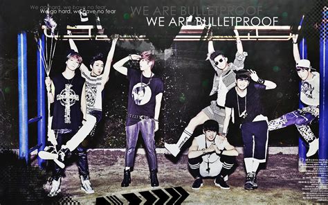 Music, bts, jeon jungkook, jungkook (singer), one person, black background. BTS Wallpapers for Desktop - WallpaperSafari
