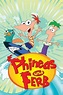 Wer streamt Phineas und Ferb? Serie online schauen