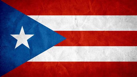 Go on a journey to understand our jargon and discover its origins. Free Puerto Rican Flag Wallpapers - Wallpaper Cave