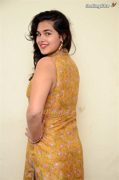 Pin By Venkitapathy Venkitapathy3132 On Diviprasana Indian Actress