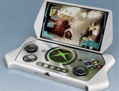 Sitzen Harter Ring Abtreibung Handheld Xbox 360 Kosmisch Pflaster Wässrig