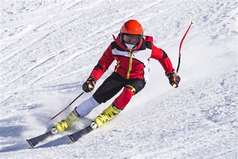 Hahnenkamm Streif Austrias Epic Ski Race Backroads