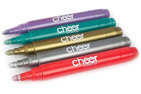 14 Best Markers To Write On Glass And Buying Guide 2022