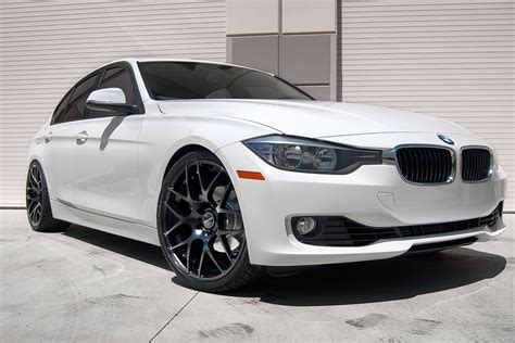 They have just been removed from my 1998 328i sport that i am now breaking for parts. 2015 Bmw 328i Black Rims - Thxsiempre