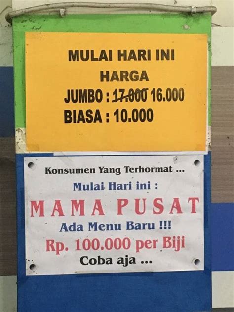 Profil kabupaten magetan potensi kerajinan genteng winong di kabupaten magetan. Bakso Winong Kabupaten Nganjuk, Jawa Timur / 4 Tempat ...