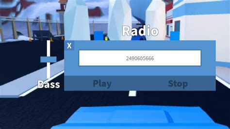 Our website supplies the most details: Roblox ID Code For Sad 