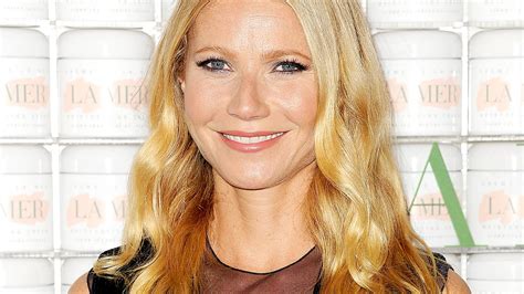 Gwyneth Paltrows Goop Unveils 2015 T Guide Outrageous Details