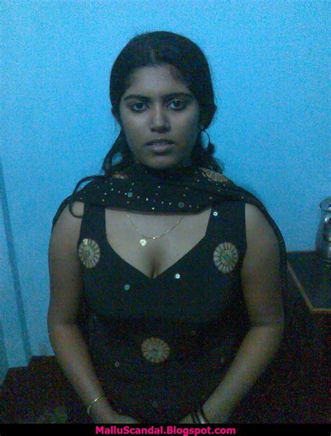 12 One Blog Two Owners Telugu Bpo Teen Girl Booby Pictures