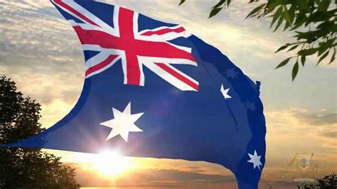 Australia Day Celebrations Across The Region Triple M