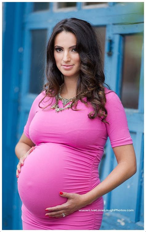 bergen county maternity photography stylish maternity outfits pretty pregnant pregnant model