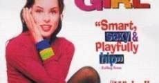 Una chica divertida (1995) Online - Película Completa en Español - FULLTV