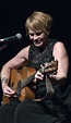 Shawn Colvin Concert Tickets, 2023 Tour Dates & Locations | SeatGeek