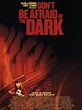 Don't Be Afraid of the Dark - film 2010 - AlloCiné