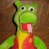 The Adventures of Dudley the Dragon Television Show | hubpages